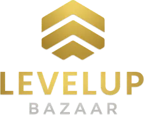 levelupbazaar